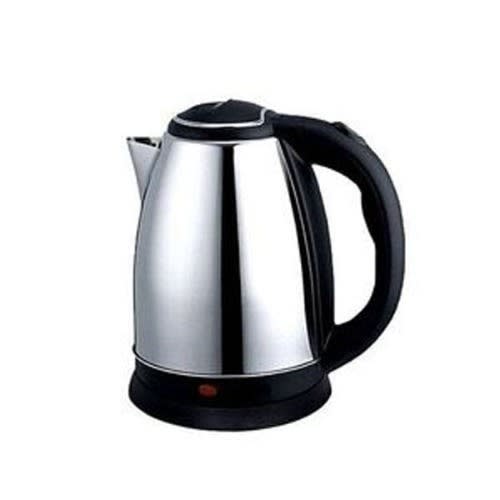 Electric Kettle - 2.2 Litres