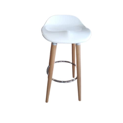 Counter Stool