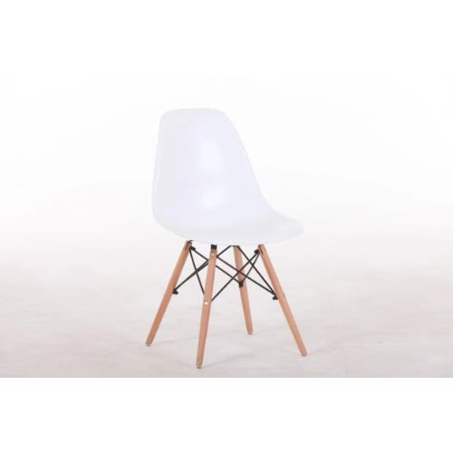 Resturant Stool