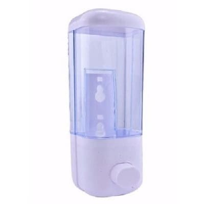 Soap Dispenser