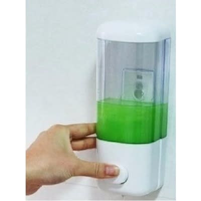 Soap Dispenser