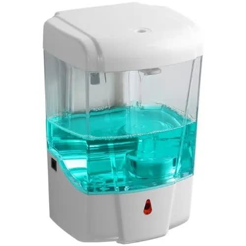Automatic Soap Dispenser - 700ml