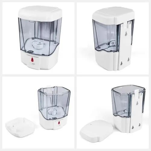 Automatic Soap Dispenser - 700ml