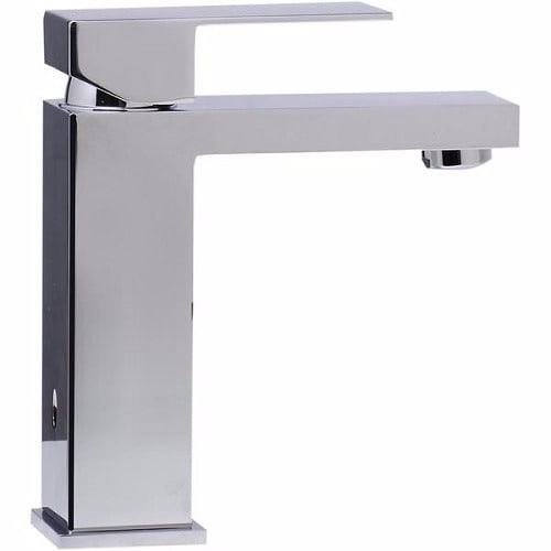 Basin Mixer Tap - XZ229