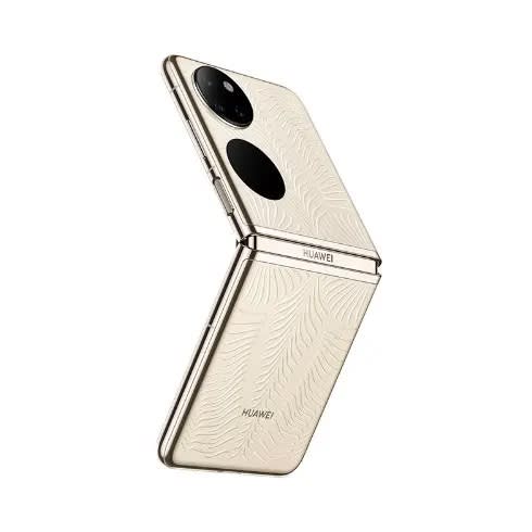 P50 Pocket -6.9