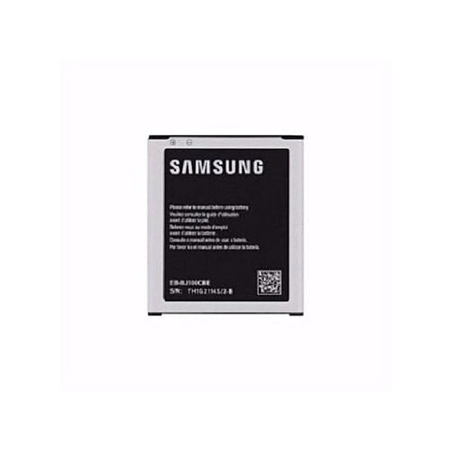 Battery For Galaxy J1