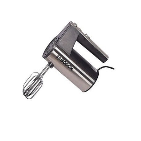 Hand Mixer - 450W