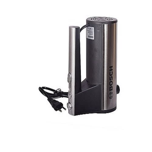 Hand Mixer - 450W