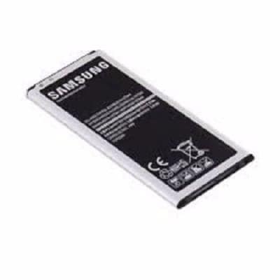 Battery For Samsung Galaxy Alpha