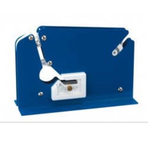Bread Nylon Knot Clipping Sealing Machine