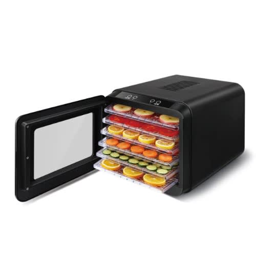 Sonifer Food Dehydrator