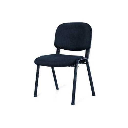 Fabric Office Chair