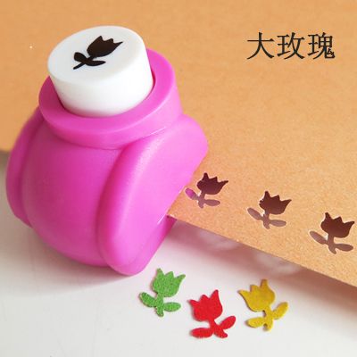Hole Punch000263