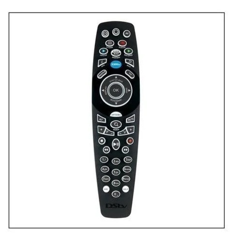 Explora Remote Control
