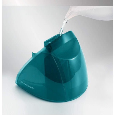 Auto Clean & Pressurized Steam Iron - 3000W