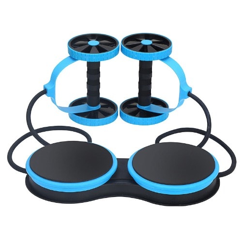Abdominal Wheel