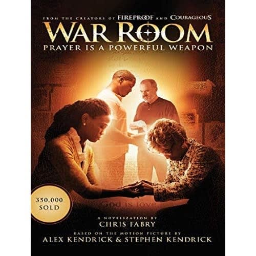 War Room