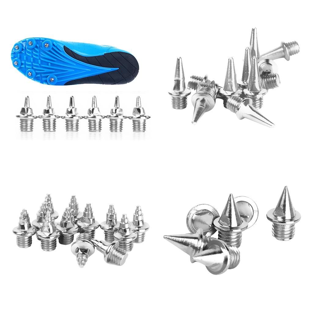 12 Pieces And Country Studs Replacement Studs