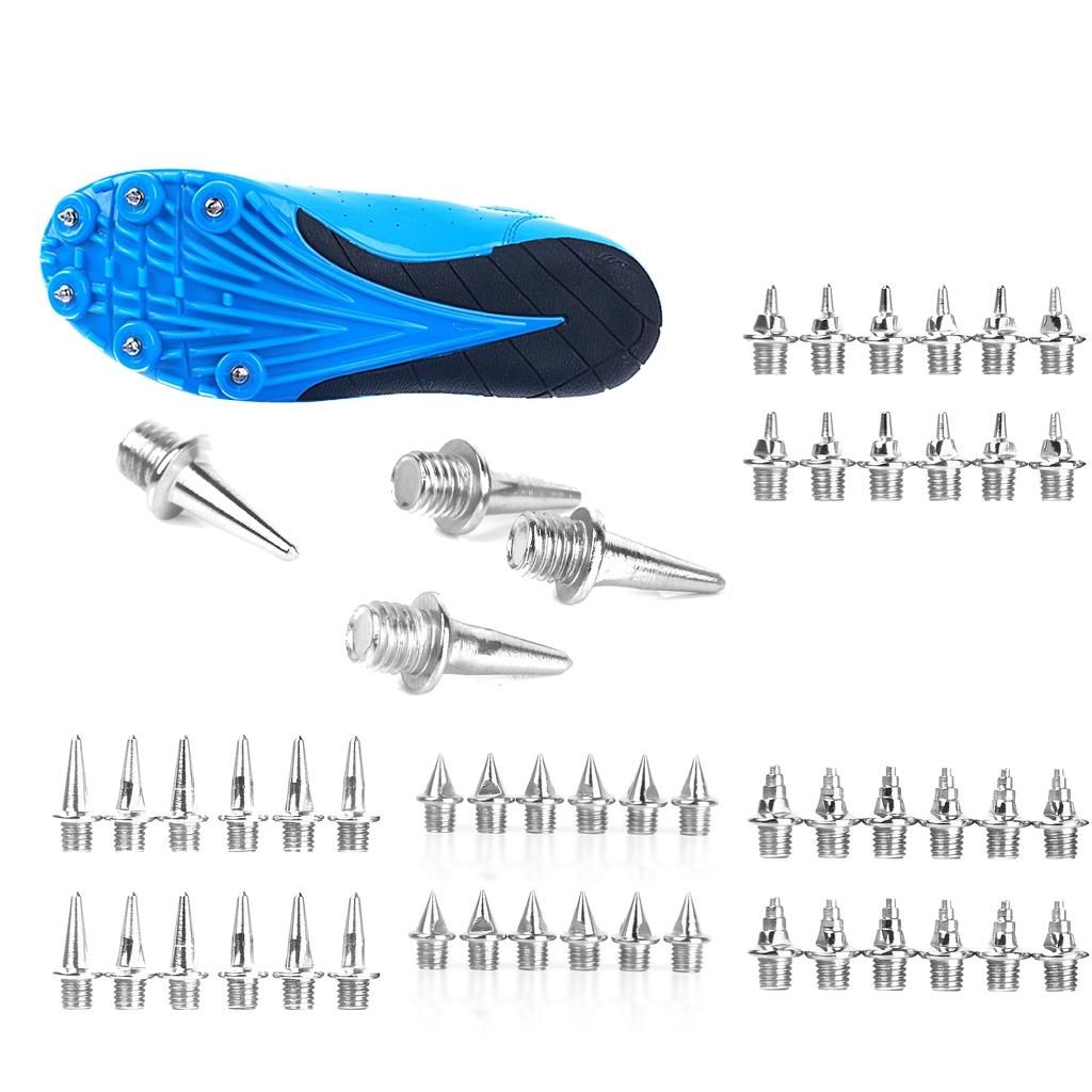 12 Pieces And Country Studs Replacement Studs