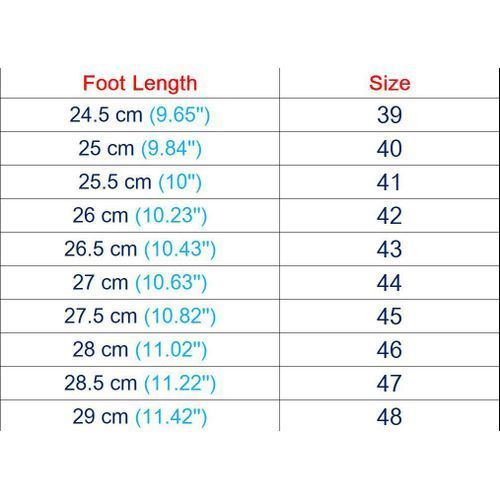Men's Safety Shoes Lightweight Work Sneaker Shoes Black
