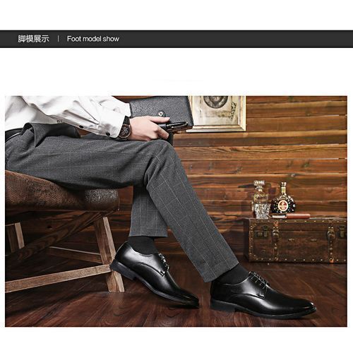 Men's Safety Shoes Lightweight Work Sneaker Shoes Black