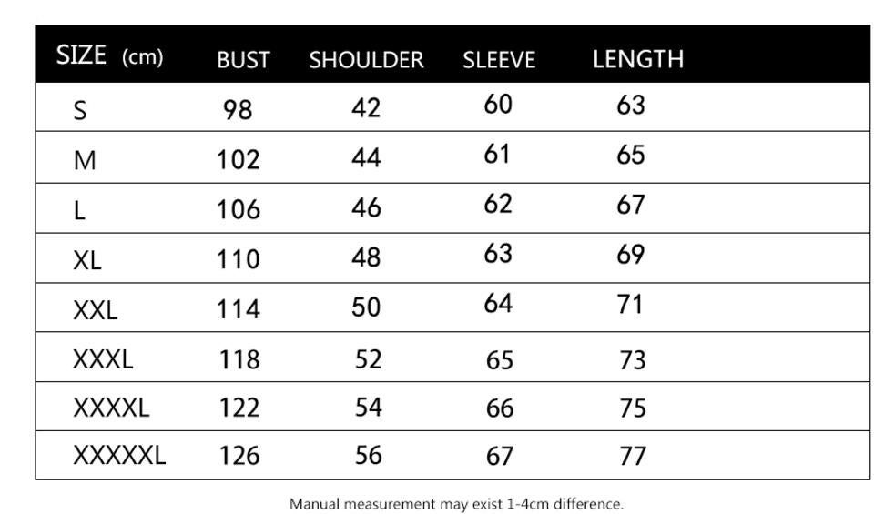 Anime Seven Dragon Ball Sport Hooded Seatshirts