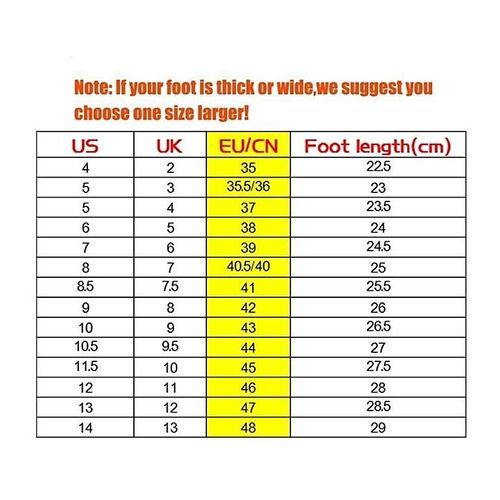 Ladies Fashion Unique Flat Sandals Casual Slippers-Black
