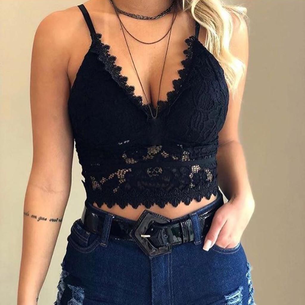 New Women Sexy Lace Up Bodysuit Leotard Lingerie Break Tops Monkey Sleepwear Underwear seduction