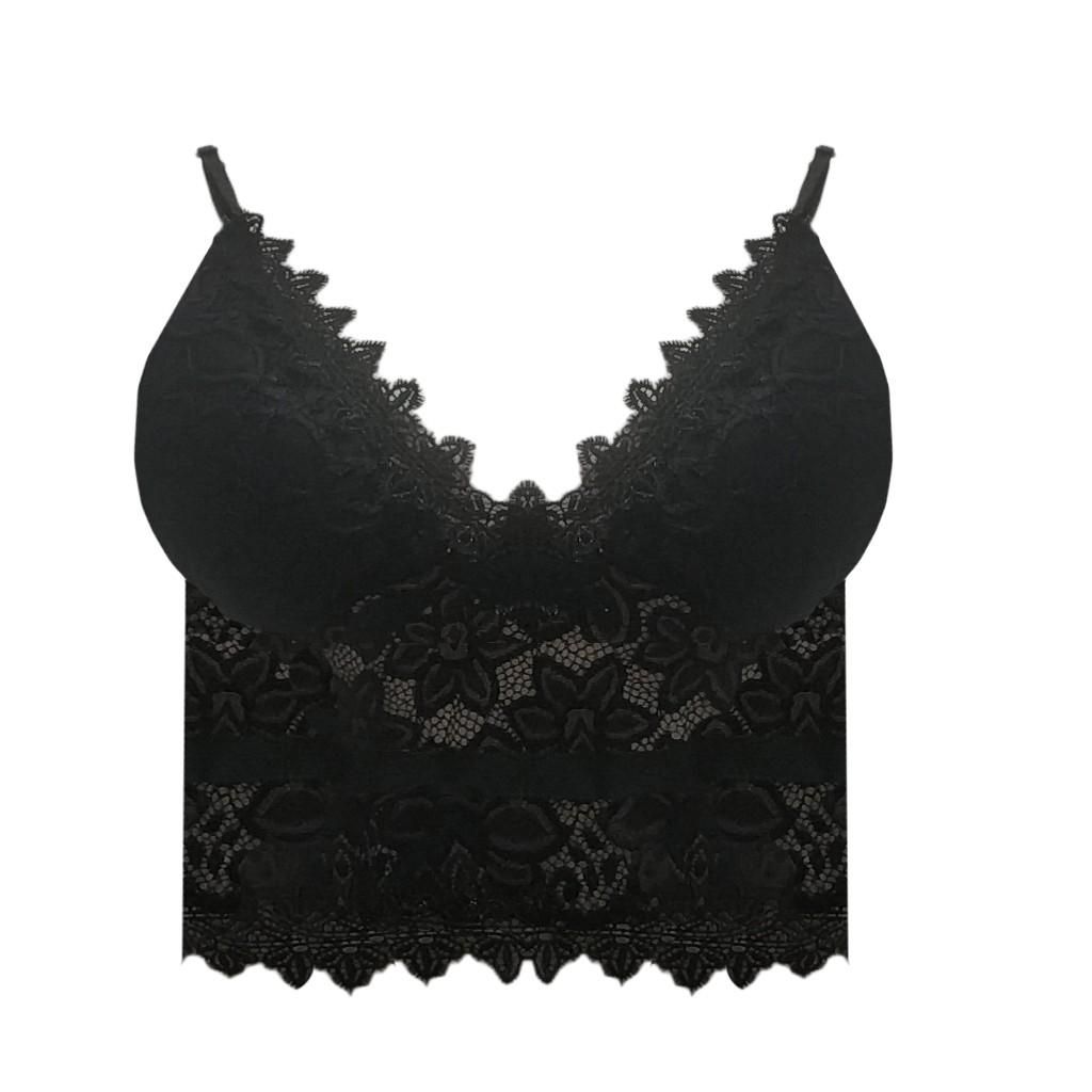 New Women Sexy Lace Up Bodysuit Leotard Lingerie Break Tops Monkey Sleepwear Underwear seduction