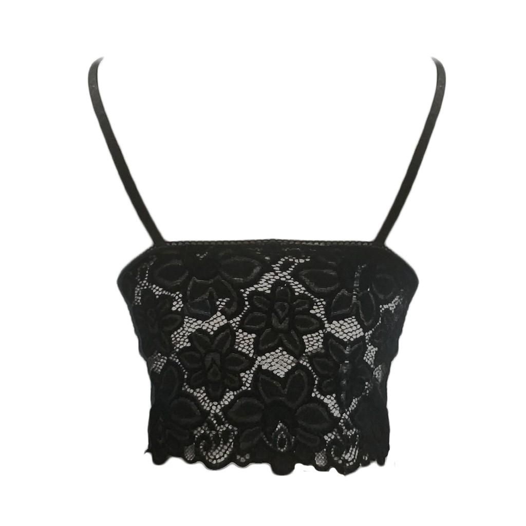 New Women Sexy Lace Up Bodysuit Leotard Lingerie Break Tops Monkey Sleepwear Underwear seduction