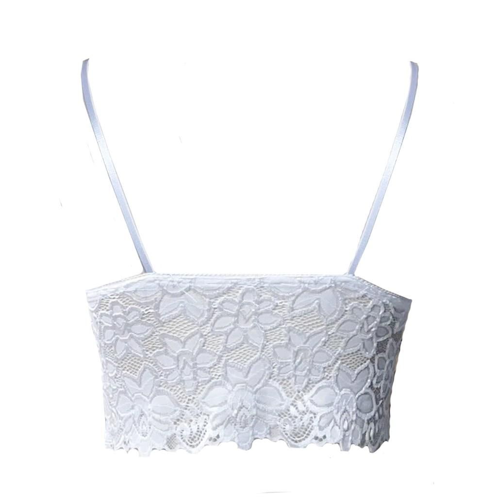New Women Sexy Lace Up Bodysuit Leotard Lingerie Break Tops Monkey Sleepwear Underwear seduction