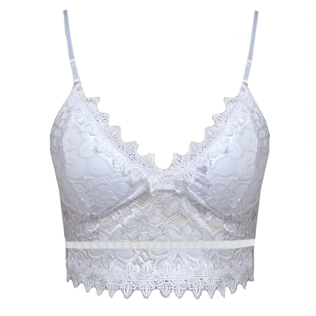 New Women Sexy Lace Up Bodysuit Leotard Lingerie Break Tops Monkey Sleepwear Underwear seduction