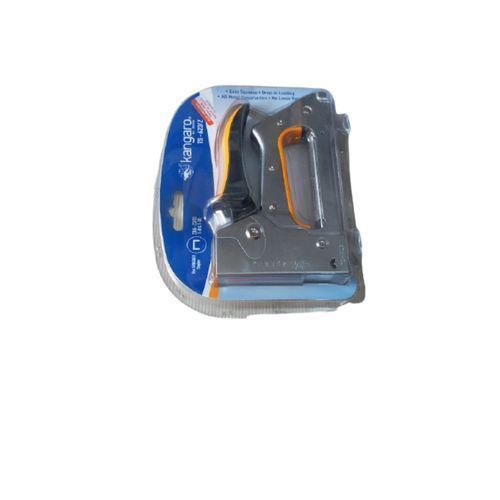 Kangaroo GunTacker