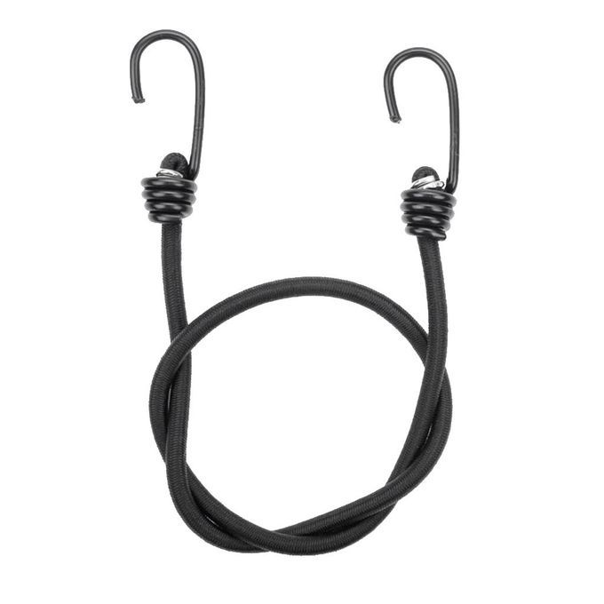 5mm 5 Meters Elastic Bungee Cord Kayak Marine Heavy Duty Shock Rope