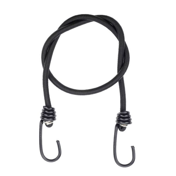 5mm 5 Meters Elastic Bungee Cord Kayak Marine Heavy Duty Shock Rope