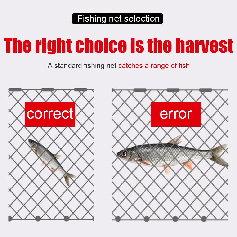 Cast Net Fishing Hand Cast Net Mesh Nylon Japanese Style Fishing Network Throw Fishing  Nets Accessories Pesca Tackle