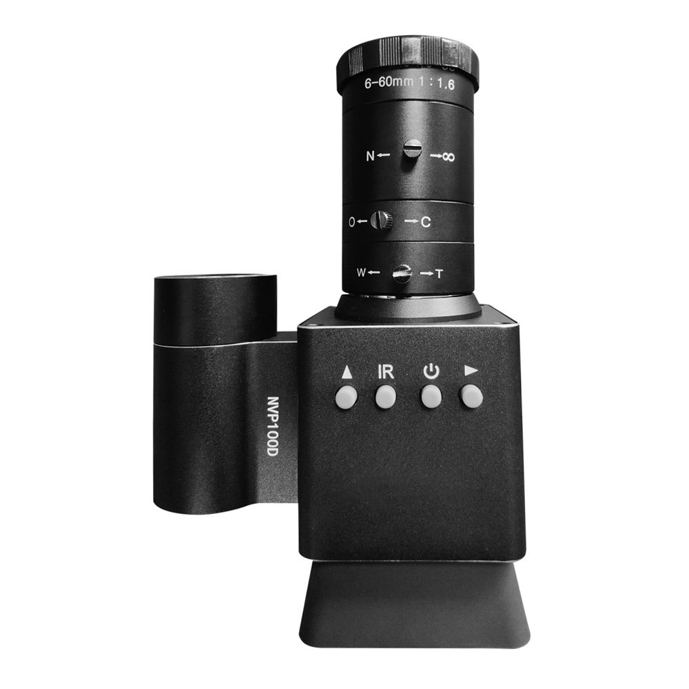 1080P Portable Night-Visions Device Day Night Use 1.54Inch