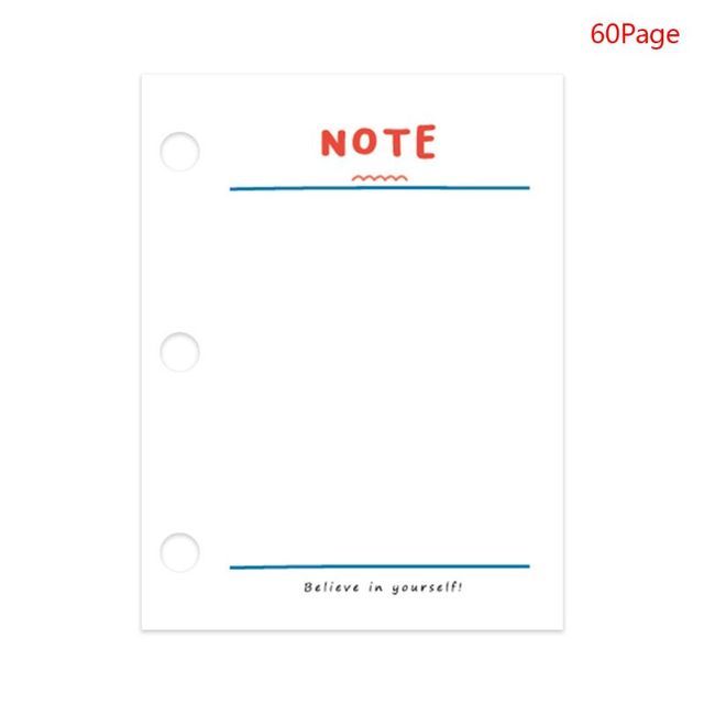 Notebooks0072680