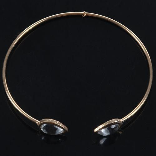5Pcs/Set Bohemian Charm Bracelets For Women Gis Chain