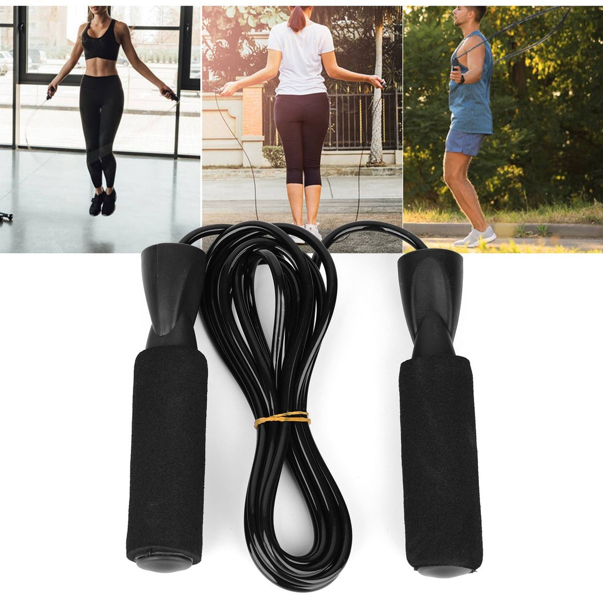 Abdominal Roller Wheel Knee Pad Push Up Bars Disc Core