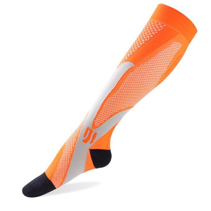 Men's And Women's Riding Football Elasti  Sto Kings Marathon Bi Y Le-green-S/M