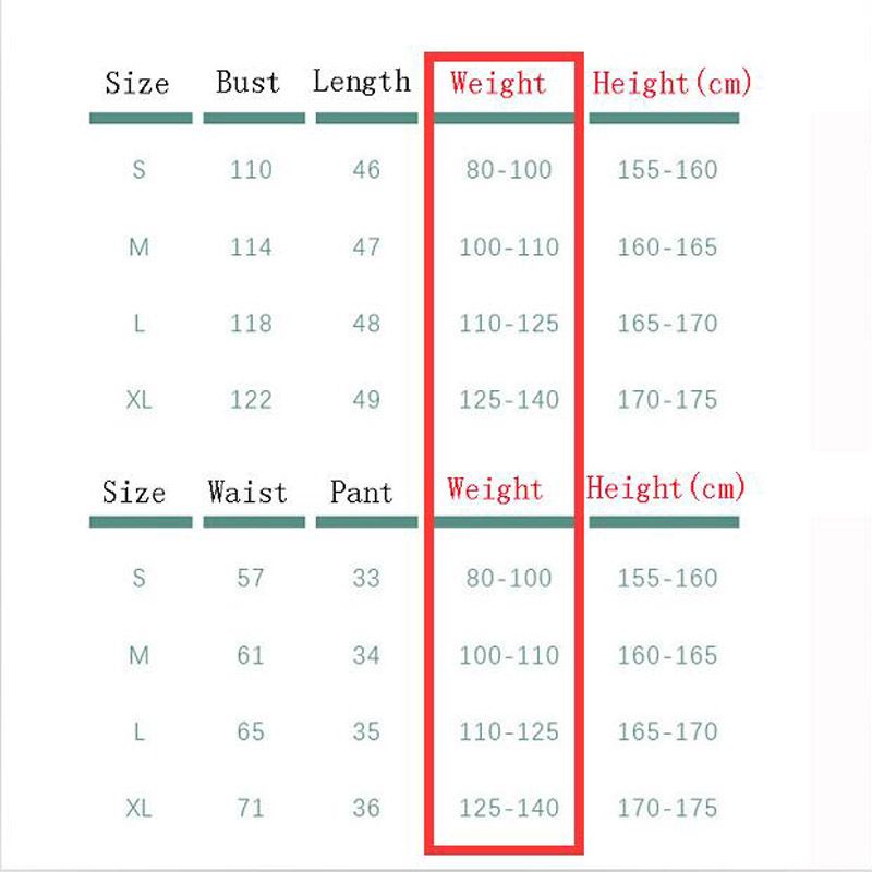 Womens Sport Short Sleeve Tops Casual Workout T-Shirts+Shorts
