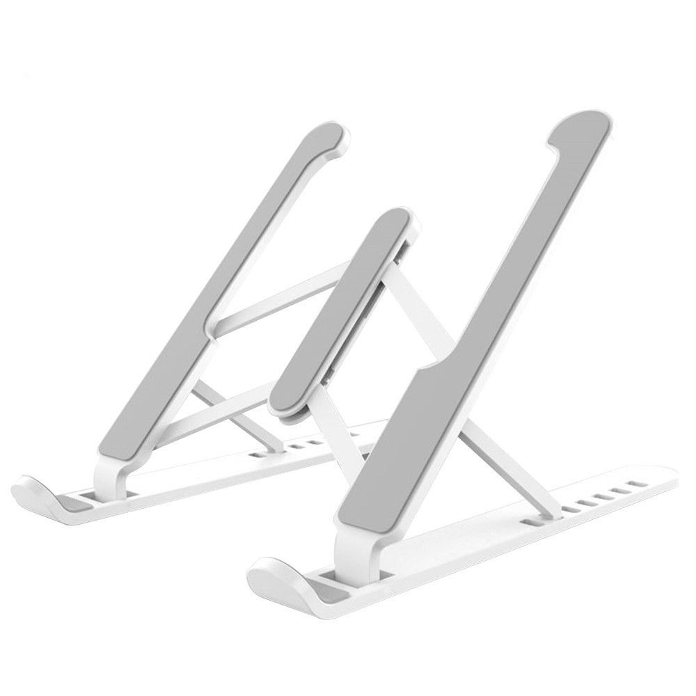 Laptop Stand Foldable Adjustable Stand Holder For Laptop