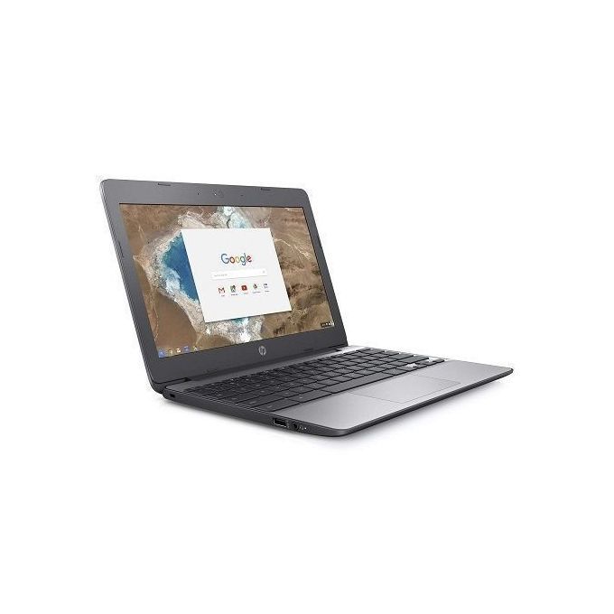 CHROMEBOOK 11 INTEL CELERON 4GB RAM 16GB SSD WINS 10