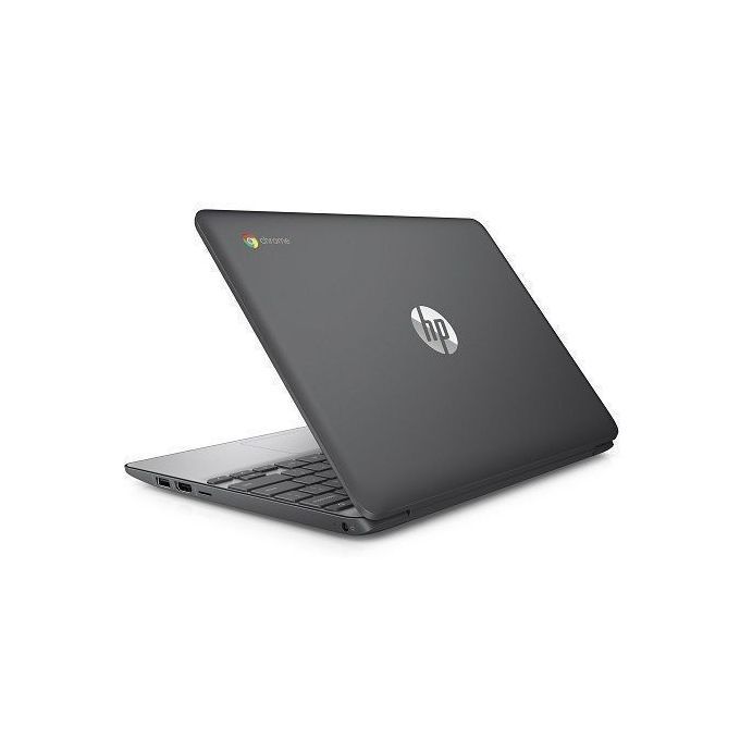 CHROMEBOOK 11 INTEL CELERON 4GB RAM 16GB SSD WINS 10