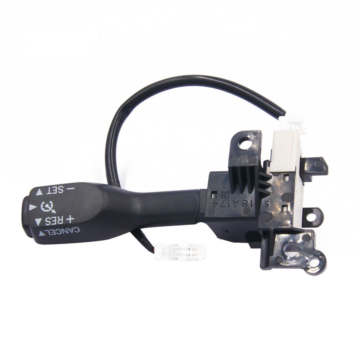 New Control/Combination Switch OEM 84632-34017 84632-34011 Replacement For Toyota