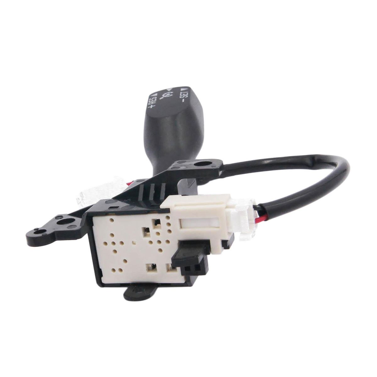 New Control/Combination Switch OEM 84632-34017 84632-34011 Replacement For Toyota