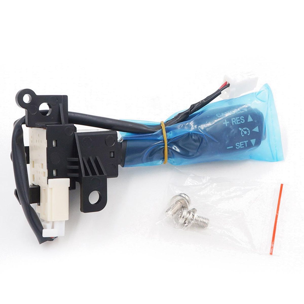 New Control/Combination Switch OEM 84632-34017 84632-34011 Replacement For Toyota