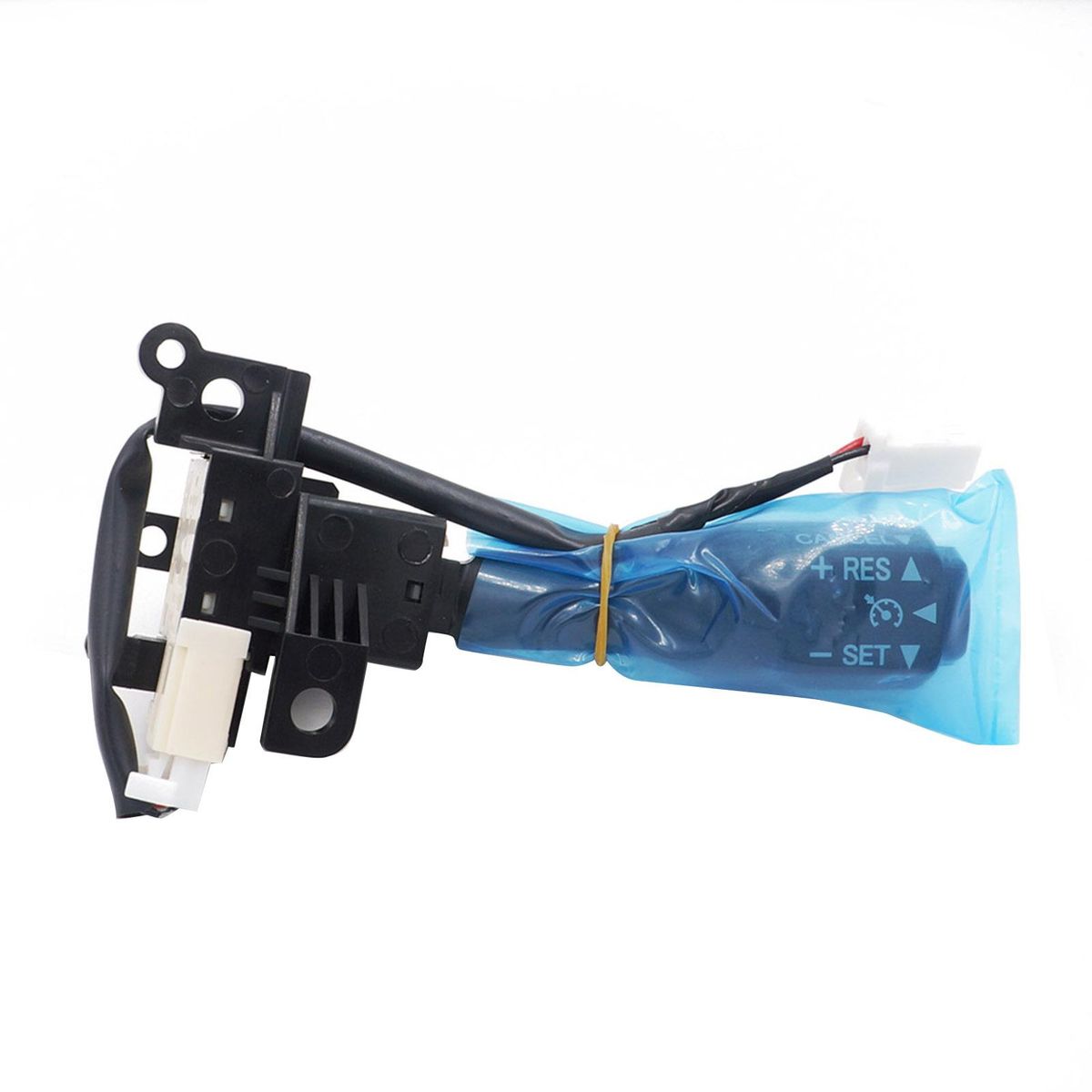 New Control/Combination Switch OEM 84632-34017 84632-34011 Replacement For Toyota
