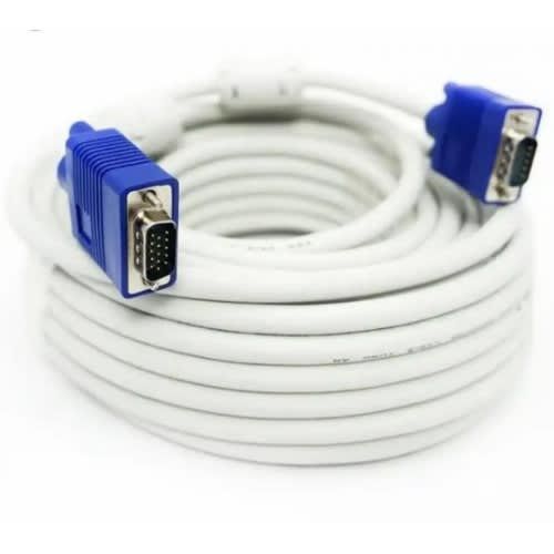 5OM VGA CABLE